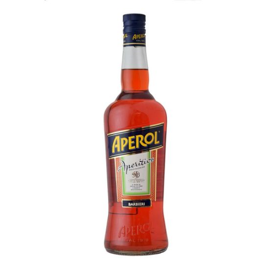 APEROL aperitif 11% 1lt