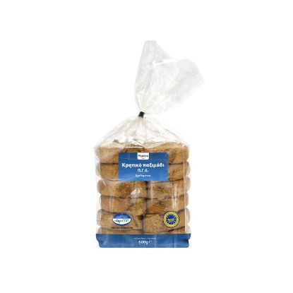 MARATA sliced wheat roll PG&E 600g