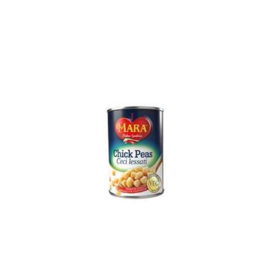 MARA chickpeas 400g