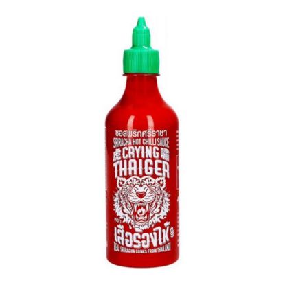 Sriracha sauce 440ml