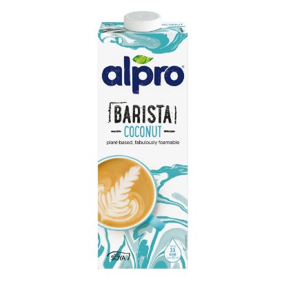 ALPRO Professional coconut drink 1lt