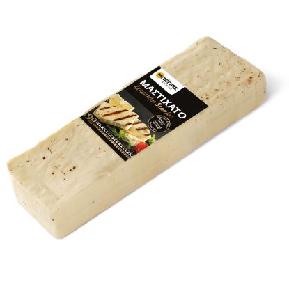 BELAS stretchy sheep cheese Verme ~900g