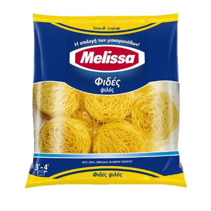 MELISSA fine fennel 250g