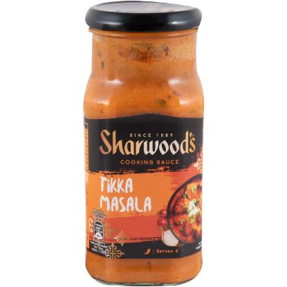 SHARWOOD'S Sriracha sauce (420g)