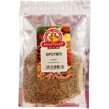 APOSTOLOS tarragon (100g)
