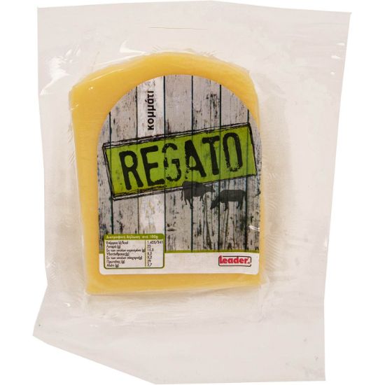 LEADER Regato cheese (250g)