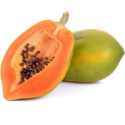 MARATA dried papaya Thailand (250g)