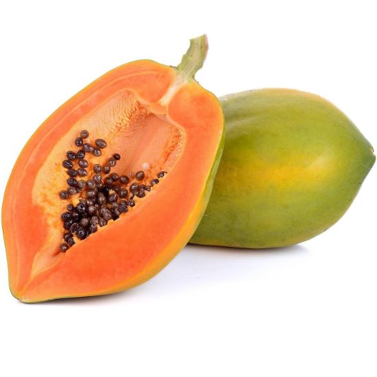 MARATA dried papaya Thailand (250g)