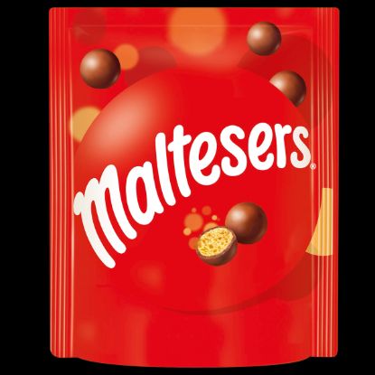MALTESERS chocolates (175g)