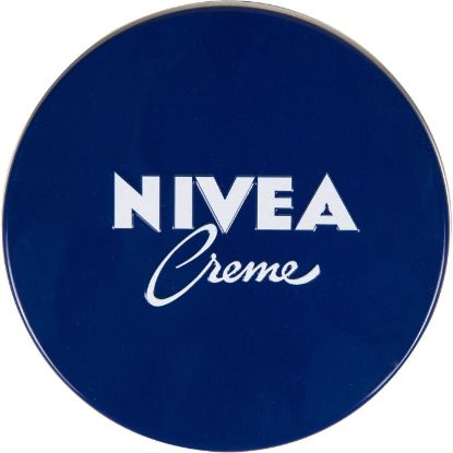 NIVEA Regular hand cream (150ml)