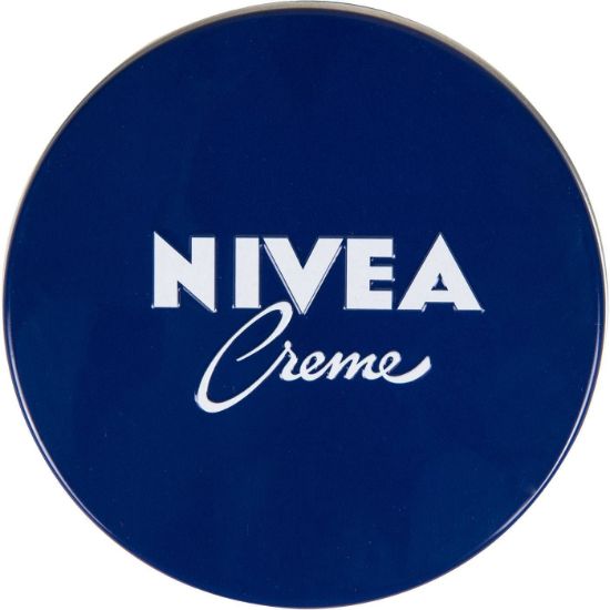 NIVEA Regular hand cream (150ml)