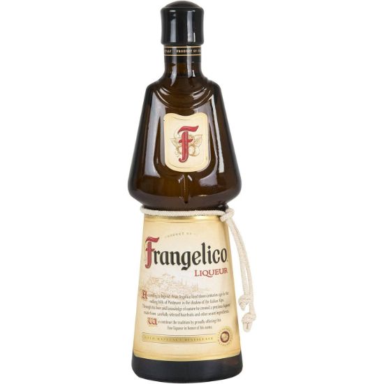 FRANGELICO liqueur (700ml)