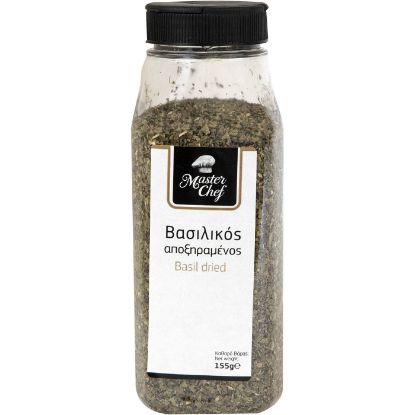 MASTER CHEF basil (155g)