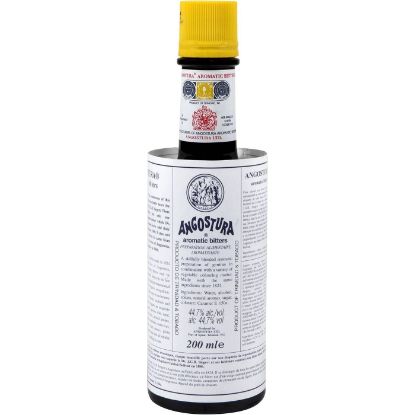 ANGOSTURA Bitter aromatic (200ml)