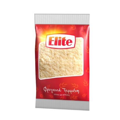 ELITE breadcrumbs with rye (180g)