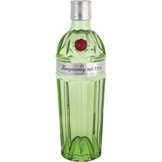 TANQUERAY No. Ten gin (700ml)