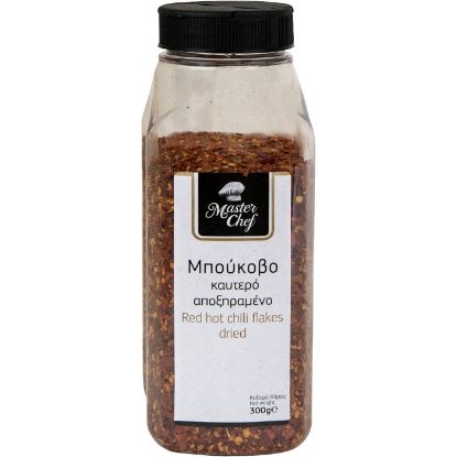 MASTER CHEF spicy boucovo (300g)