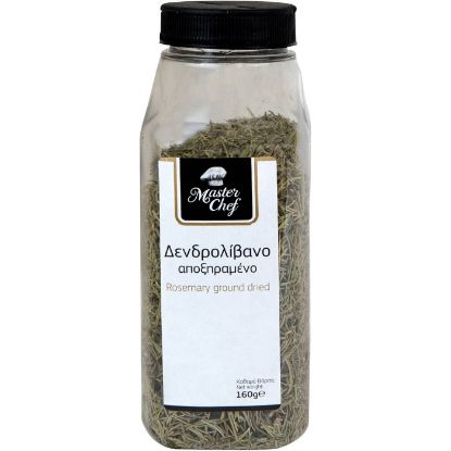 MASTER CHEF rosemary (160g)