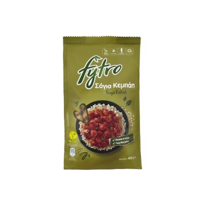 FYTRO soy kebab mince 400g