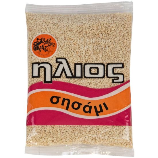 ILIOS sesame (100g)