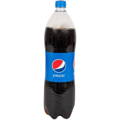 PEPSI cola soft drink (1.5lt)