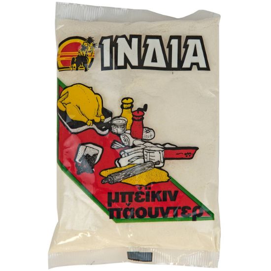 India baking powder (500g)
