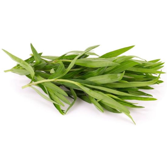 Marathon estraγón (25g)