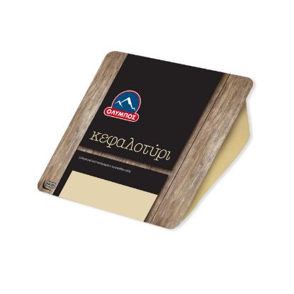 Olympus kefalotyri cheese 250g