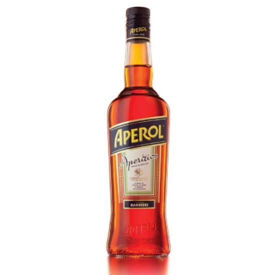 Aperol aperitif (700ml)