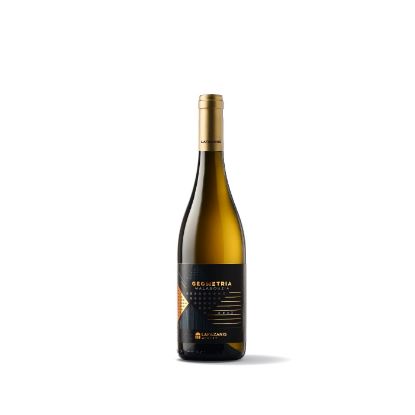 KTIMA LAFAZANI white wine dry Geometria Malagouzia 750ml