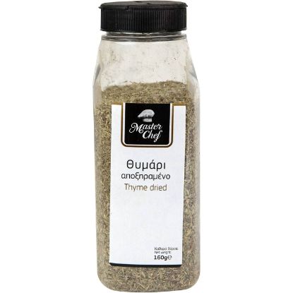 MASTER CHEF thyme (160g)