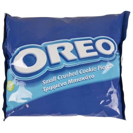 Oreo crumb (400g)