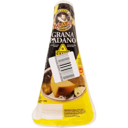 Boni Grana Padano cheese (200g)