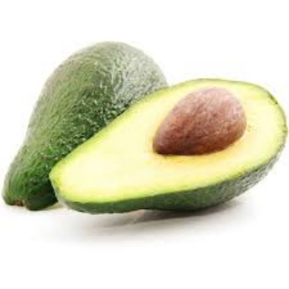 Picture of Avocados 1kg