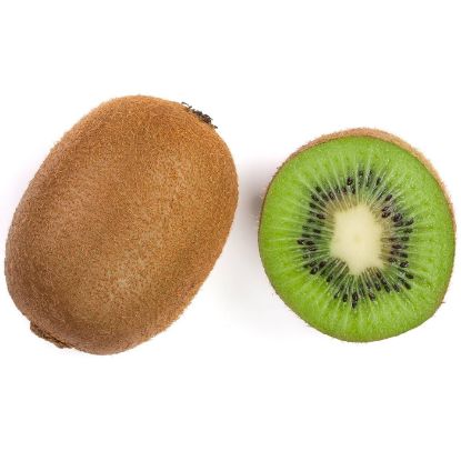 Picture of Kiwi 1kg