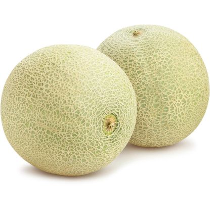 Picture of Melon 2.5kg