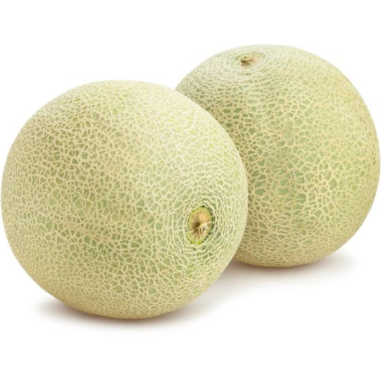 Bild von Melone 2.5kg