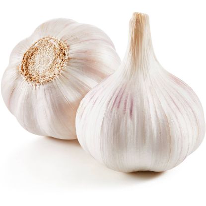 Picture of Garlic 1 bag (3T)