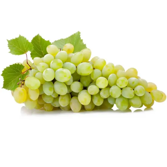 Bild von Green Grapes 1T