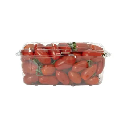 Picture of Cherry Tomatoes