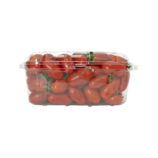 Picture of Cherry Tomatoes