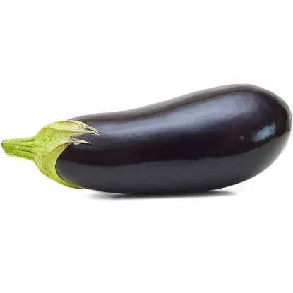 Picture of Eggplants 1kg
