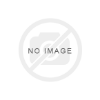 Picture of Open Mild Antiseptic Hand Gel 110ml