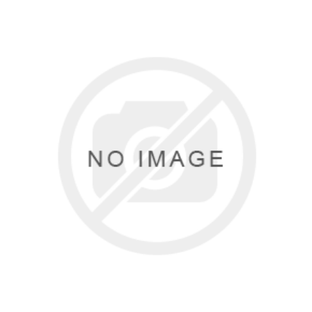 Picture for category Lemon